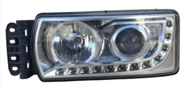 5801745441 FARO IZQUIERDO