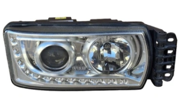 5801745442 FARO DERECHO