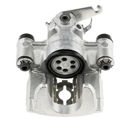 42554778 PINZA FRENO DCHA