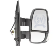 500043495 ESPEJO DERECHO