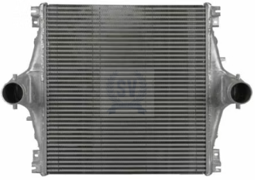 42532036 - 500348264 INTERCOOLER