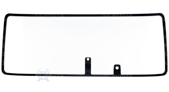 5802811529 LUNA PARABRISAS