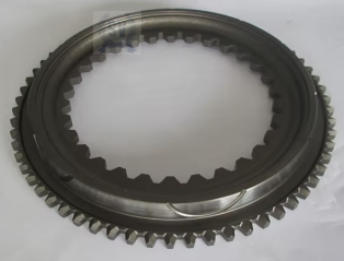 93163896 ANILLO SINCRONIZADO