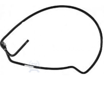 504197551 MANGUERA AIRE