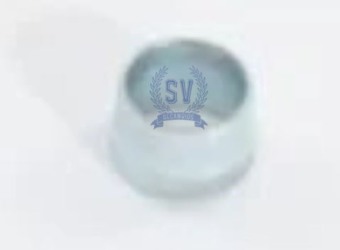 16507614 ANILLO DE JUNTA