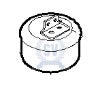 5801987802 FUELLE SUSPENSION NEUMATICA