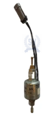 98416762 BOMBA GASOIL PRECALENTAMIENTO