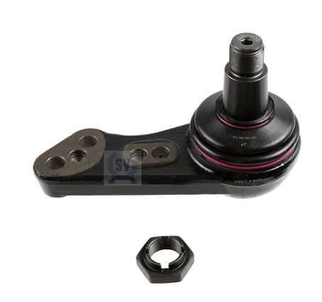 5801890991 BRIDA CONEXION