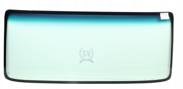 504058309 PARABRISAS