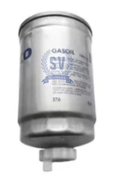 1902138 FILTRO COMBUSTIBLE