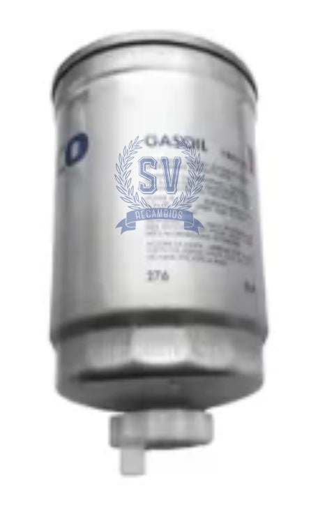 1902138 FILTRO COMBUSTIBLE