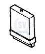98491897 ECU-CLIMA