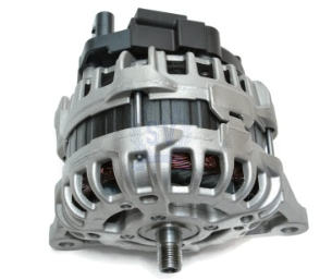 504385138 ALTERNADOR