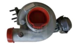 504136806 TURBOCOMPRESOR