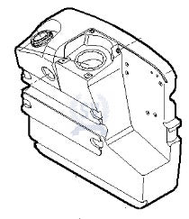 5801281803 DEPOSITO IVECO