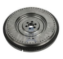 500346700 VOLANTE MOTOR