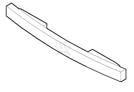 500396927 TRAVERSA