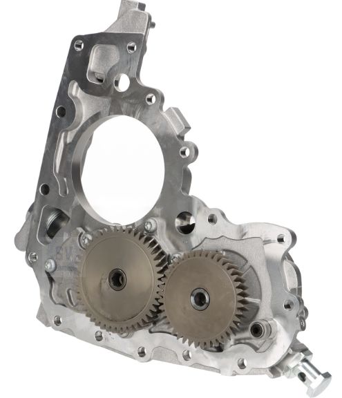 5802804476 BOMBA DE ACEITE