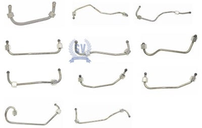 500055482 JGO TUBERIA INYECCION