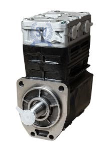 500310906 COMPRESOR AIRE MOTOR