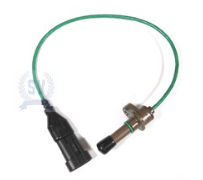42539403 KIT-TURBINA GEO.VADA