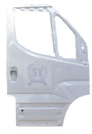 5801519999 PUERTA DERECHA