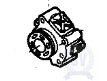 8121938 VALVULA REDUCTORA