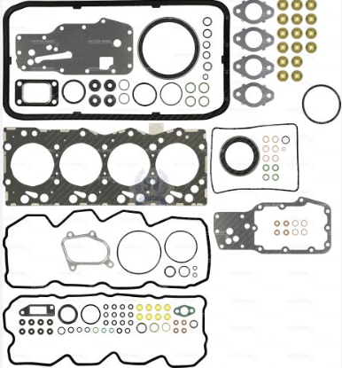 2992640 - 500055012 JGO JUNTAS MOTOR