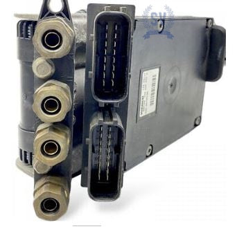 5802300878 ECU-EBS
