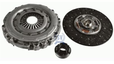 500055600 EMBRAGUE