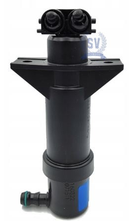 504199039 PULVERIZADOR