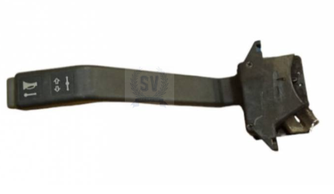 41200445 CONMUT/COL/DIRECC