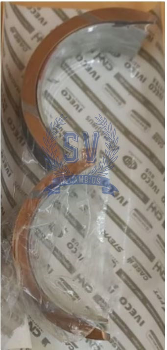 2991780 JGO COJINETE AXIALES