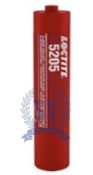 2992504 LOCTITE 5205