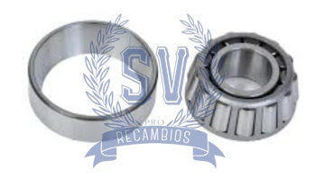 2992590 RODAMIENTO