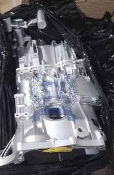 2993116 - 500079568 - 500079552 CAJA CAMBIOS