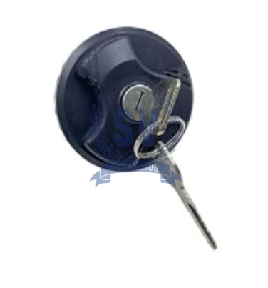 2994797 TAPON COMBUSTIBLE