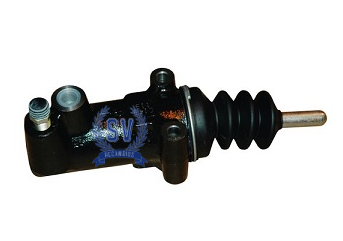 500357840 CILINDRO EMBRAGUE
