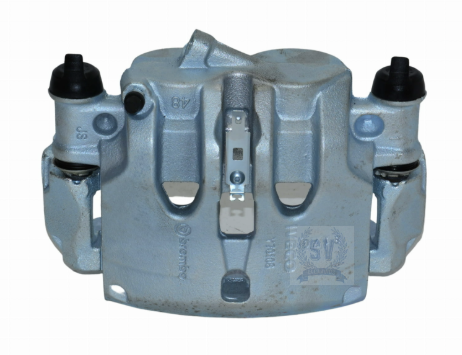42560072 PINZA FRENO DELANTERA IZQ