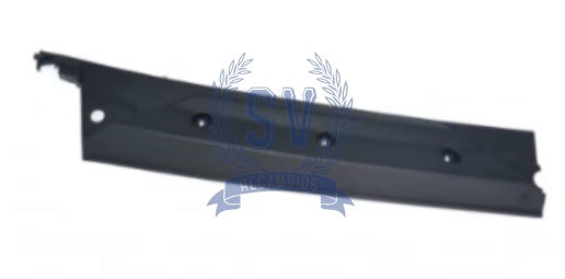 3800488 REVESTIMIENTO EXTERIOR