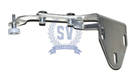 3804682 SOPORTE