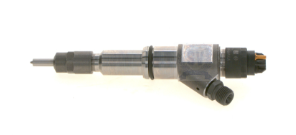500060536 INYECTOR RECONSTRUIDO