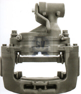42559202 PINZA FRENO