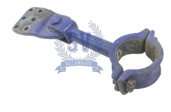 41012552 SOPORTE ESTABILIZADOR