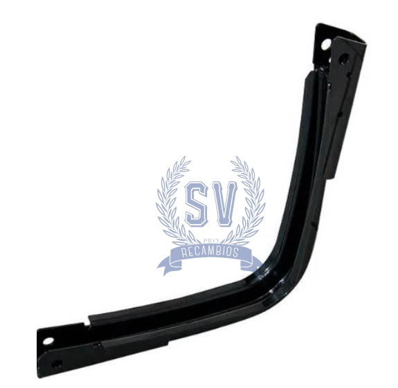 41013963 SOPORTE