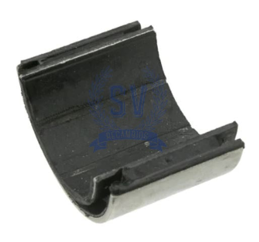 41015581 SILENTBLOCK