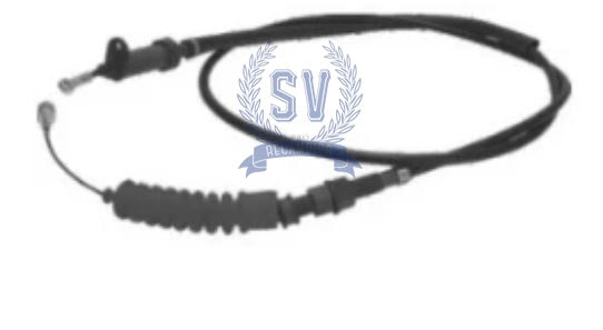 41021271 TIRO CABLE