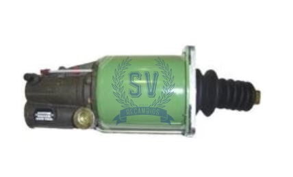 41035646 SERVOEMBRAGUE