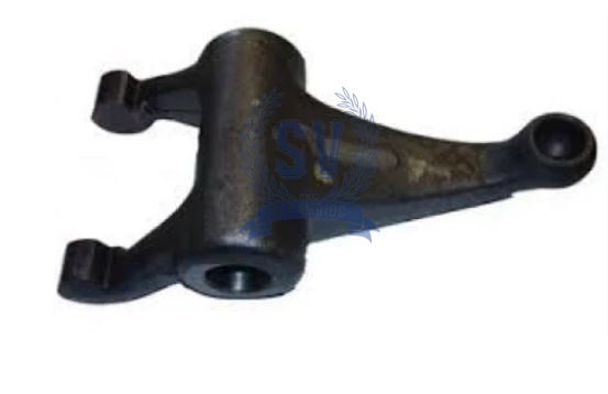 42103385 HORQUILLA EMBRAGUE