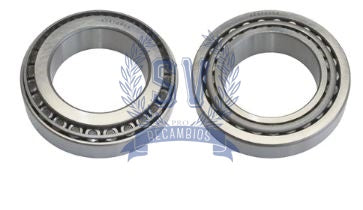 42470854 RODAMIENTO